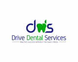 https://www.logocontest.com/public/logoimage/1571900936Drive Dental5.png